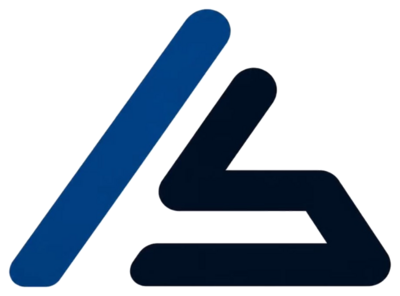 Artimum Tech logo